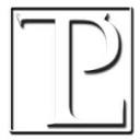 www.ptlengineering.com
