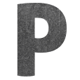 www.public.cy