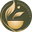 www.puerhcraft.com
