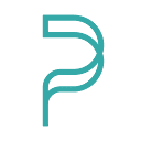 www.pugliaparadise.com