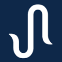 www.pulsejobs.com