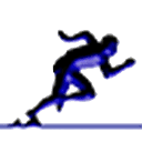 www.pulsesportstherapy.com