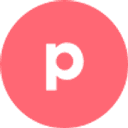 www.pumpkin.care