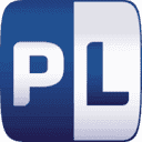 www.punterslounge.com