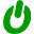www.puntronic.com