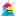 www.puppetsbypost.com