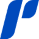 www.puprime.com