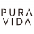 www.puravidaclothes.com
