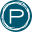 www.purcoldpressed.com