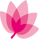 www.purecremation.co.uk