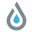 www.pureenrichment.com