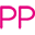 www.purelypetsinsurance.co.uk