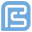 www.puresensecases.com