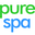 www.purespadirect.com