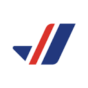 www.purolator.com