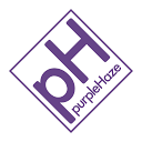 www.purplehazevaping.co.uk