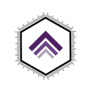 www.purpleruler.com