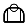 www.purshcollection.com