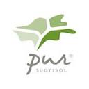 www.pursuedtirol.com