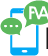 www.pvacodes.com