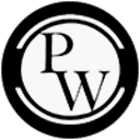 www.pw.live