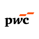 www.pwc.dk