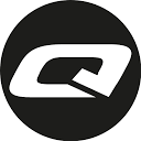 www.q36-5.com