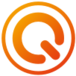 www.q-dance.com