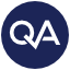 www.qaccounting.com