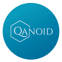 www.qanoid.com
