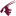 www.qatarairways.com