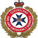 www.qfes.qld.gov.au