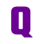 www.qq-life.co.uk
