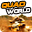 www.quad-world.de