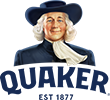 www.quaker.co.uk