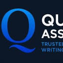 www.qualityassignment.co.uk