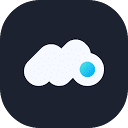 www.quantumcloudai.com