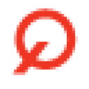 www.quape.com