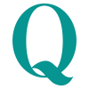 quaranta.eu