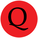 www.quartoequartos.com