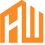 www.quartz-products.com