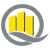 www.quayapartments.co.uk