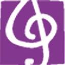www.quayplayers.org.uk