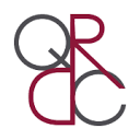 www.queensroaddentalcare.co.uk