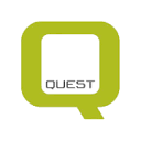 www.questhardware.co.uk