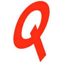 www.questmead.co.uk