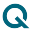 www.questor-insurance.co.uk