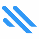 www.quickblue.nl