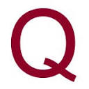 www.quickdvddelivery.com