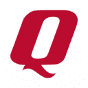 www.quickmill.it